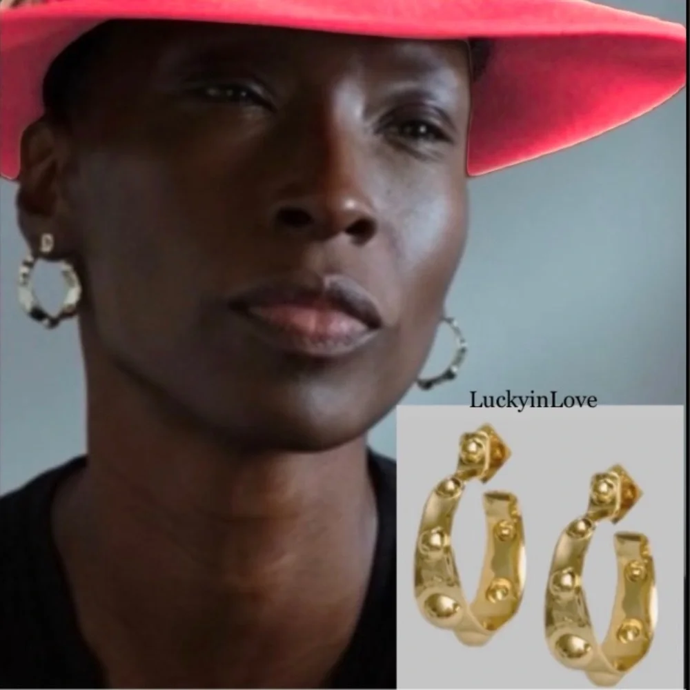 Alexis Bittar alexis bittar